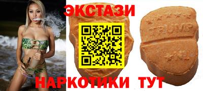 крисы Кунгур