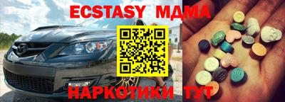 крисы Кунгур