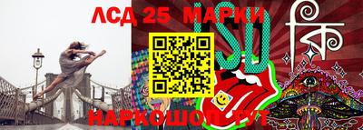 крисы Кунгур