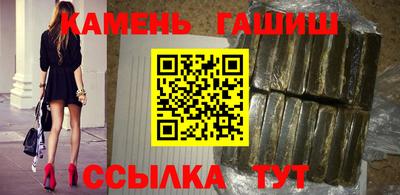 крисы Кунгур