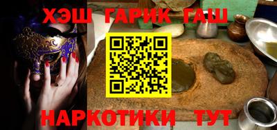 крисы Кунгур