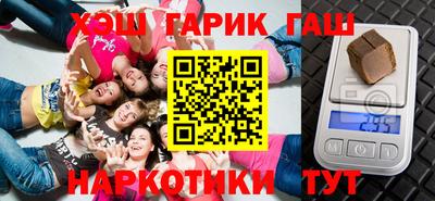 крисы Кунгур
